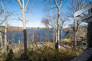 86 Westminster Rd, Weymouth, MA 02189 - Photo 2