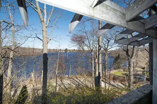 86 Westminster Rd, Weymouth, MA 02189 - Photo 14