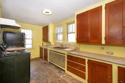 86 Westminster Rd, Weymouth, MA 02189 - Photo 18