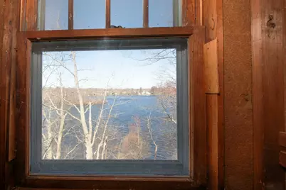 86 Westminster Rd, Weymouth, MA 02189 - Photo 6