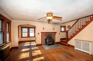 86 Westminster Rd, Weymouth, MA 02189 - Photo 12