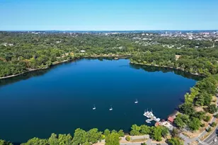 15 Conry Crescent, Boston, MA 02130 - Photo 4