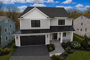 15 Conry Crescent, Boston, MA 02130 - Photo 2