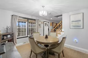 240 Horizon Wy, Fall River, MA 02720 - Photo 12