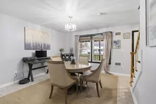 240 Horizon Wy, Fall River, MA 02720 - Photo 26