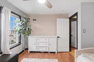 240 Horizon Wy, Fall River, MA 02720 - Photo 34