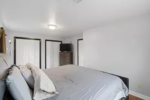 240 Horizon Wy, Fall River, MA 02720 - Photo 40