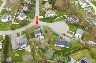 240 Horizon Wy, Fall River, MA 02720 - Photo 42