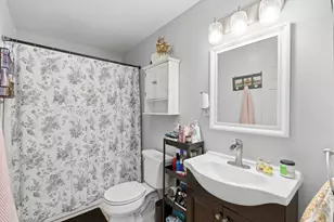 240 Horizon Wy, Fall River, MA 02720 - Photo 32
