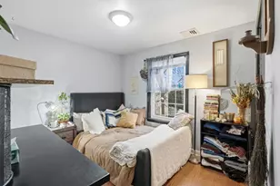 240 Horizon Wy, Fall River, MA 02720 - Photo 36