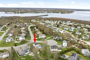 240 Horizon Wy, Fall River, MA 02720 - Photo 1