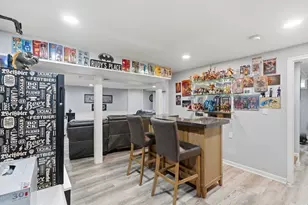 240 Horizon Wy, Fall River, MA 02720 - Photo 30