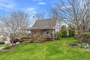 240 Horizon Wy, Fall River, MA 02720 - Photo 38