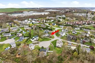 240 Horizon Wy, Fall River, MA 02720 - Photo 12