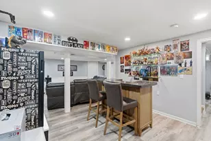240 Horizon Wy, Fall River, MA 02720 - Photo 30