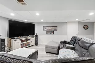 240 Horizon Wy, Fall River, MA 02720 - Photo 4