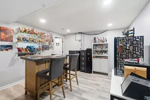 240 Horizon Wy, Fall River, MA 02720 - Photo 16