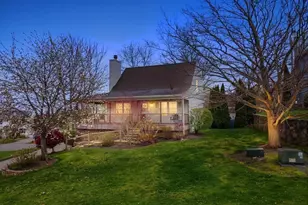 240 Horizon Wy, Fall River, MA 02720 - Photo 6