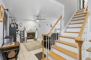 240 Horizon Wy, Fall River, MA 02720 - Photo 18