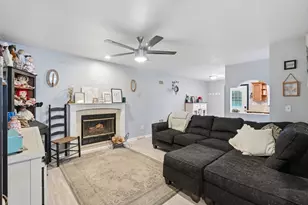 240 Horizon Wy, Fall River, MA 02720 - Photo 2