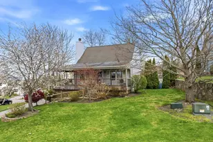 240 Horizon Wy, Fall River, MA 02720 - Photo 38