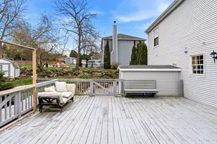 240 Horizon Wy, Fall River, MA 02720 - Photo 20