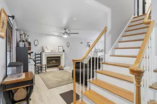 240 Horizon Wy, Fall River, MA 02720 - Photo 6