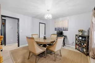 240 Horizon Wy, Fall River, MA 02720 - Photo 16