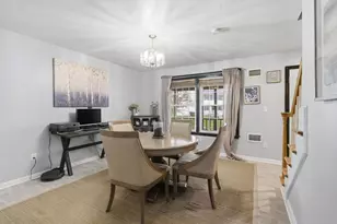 240 Horizon Wy, Fall River, MA 02720 - Photo 26