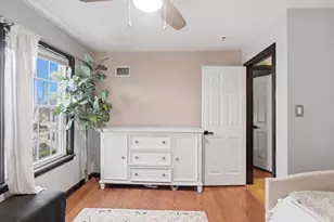 240 Horizon Wy, Fall River, MA 02720 - Photo 34