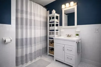 193 Hamilton Street #3, Boston, MA 02122 - Photo 6