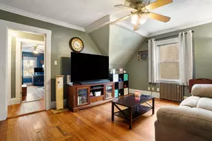 193 Hamilton St, Boston, MA 02122 - Photo 10