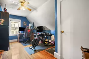 193 Hamilton St, Boston, MA 02122 - Photo 16