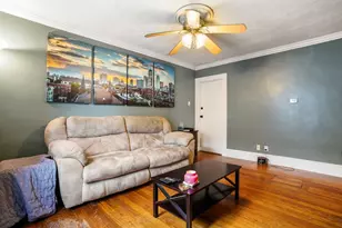 193 Hamilton St, Boston, MA 02122 - Photo 6