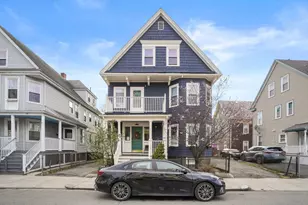 193 Hamilton St, Boston, MA 02122 - Photo 8