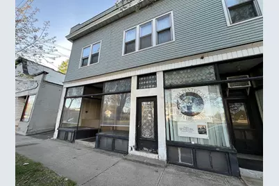 26-28 Parker St, Springfield, MA 01151 - Photo 2