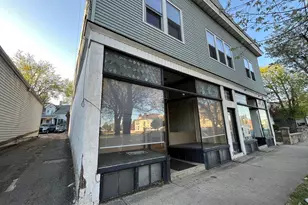 26-28 Parker St, Springfield, MA 01151 - Photo 1