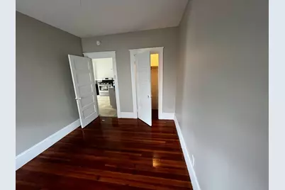 26-28 Parker St, Springfield, MA 01151 - Photo 6