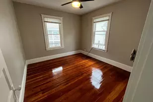 26-28 Parker St, Springfield, MA 01151 - Photo 4