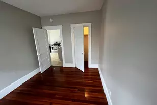26-28 Parker St, Springfield, MA 01151 - Photo 6