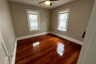 26-28 Parker St, Springfield, MA 01151 - Photo 4