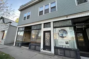 26-28 Parker St, Springfield, MA 01151 - Photo 2