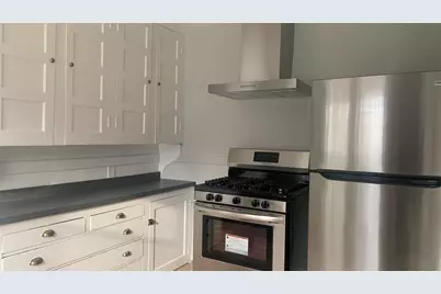 307-309 Tremont #307, Newton, MA 02458 - Photo 2