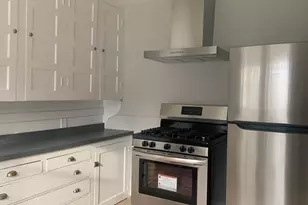 307-309 Tremont, Newton, MA 02458 - Photo 2