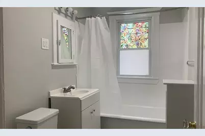 307-309 Tremont #307, Newton, MA 02458 - Photo 4