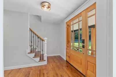 8 Stearns Road, Upton, MA 01568 - Photo 12