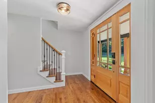 8 Stearns Rd, Upton, MA 01568 - Photo 12