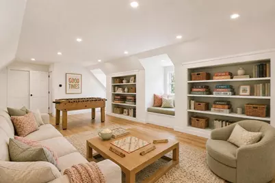 8 Stearns Road, Upton, MA 01568 - Photo 28