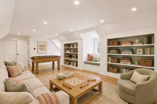 8 Stearns Rd, Upton, MA 01568 - Photo 28