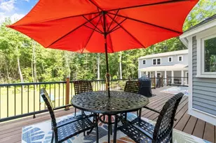 8 Stearns Rd, Upton, MA 01568 - Photo 8
